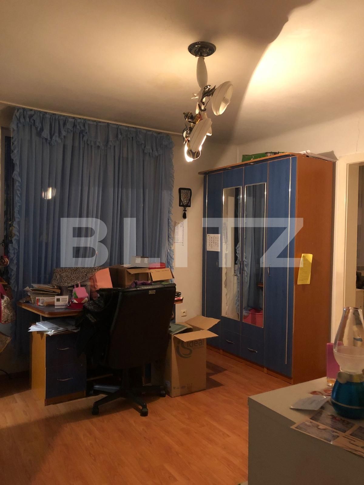 Casa de închiriat 2 camere Marasti - 79554CI | BLITZ Cluj-Napoca | Poza5