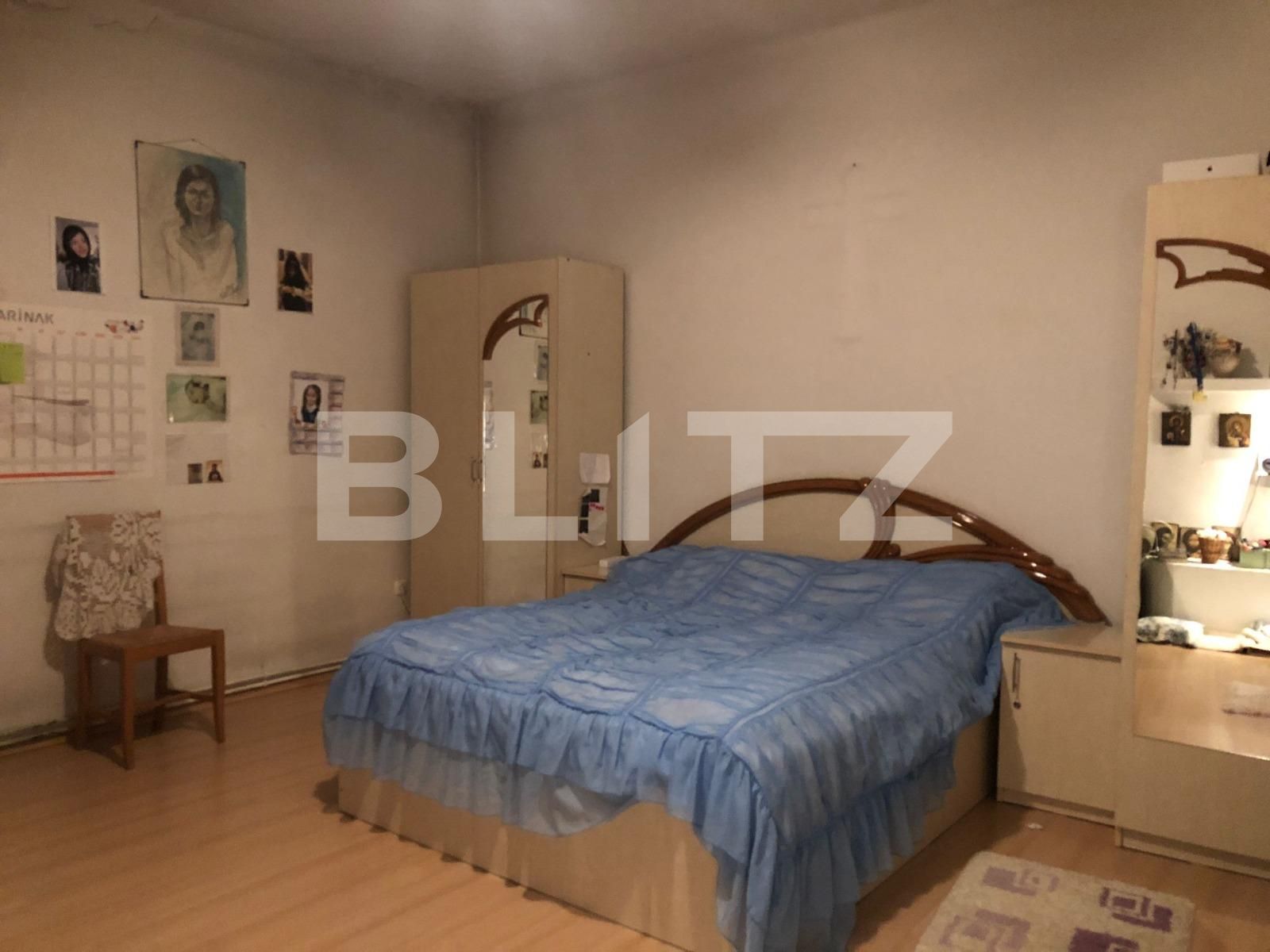 Casa de închiriat 2 camere Marasti - 79554CI | BLITZ Cluj-Napoca | Poza2