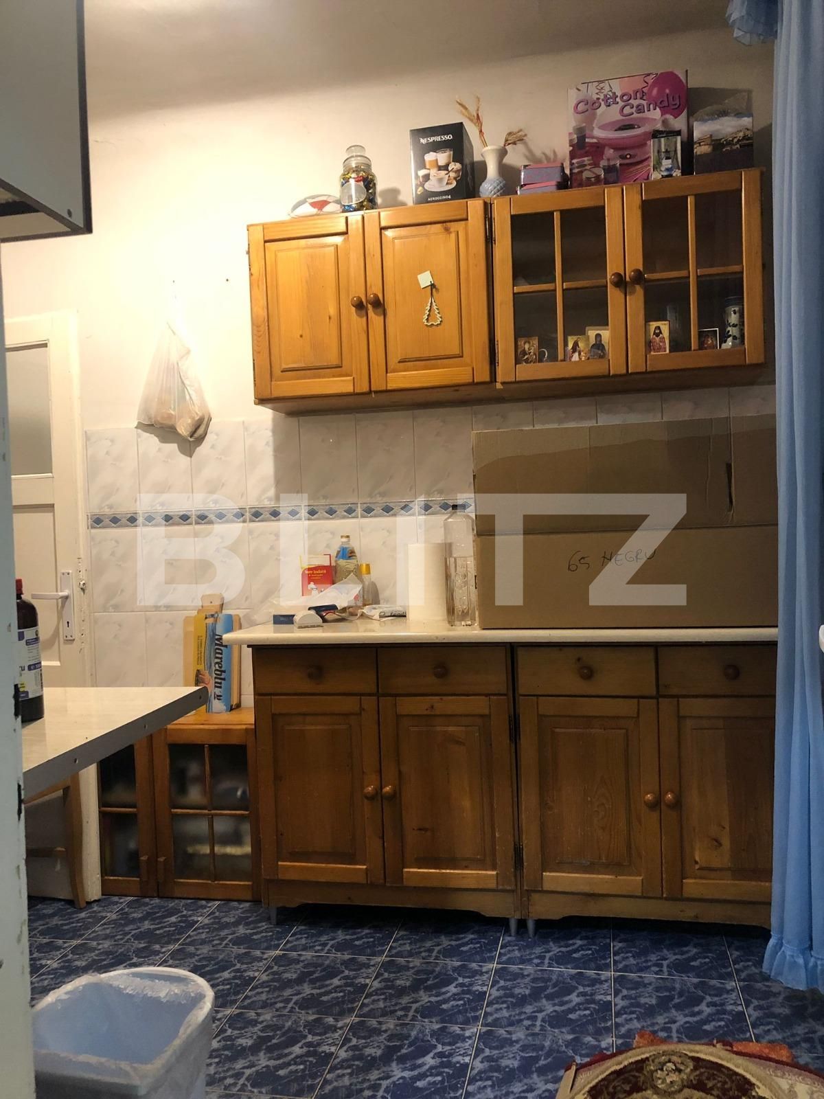 Casa de închiriat 2 camere Marasti - 79554CI | BLITZ Cluj-Napoca | Poza6