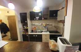 Apartament 2 camere, semidecomandat, 34 mp, zona strazii Brancusi