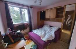 Apartament 2 camere, semidecomandat, 34 mp, zona strazii Brancusi