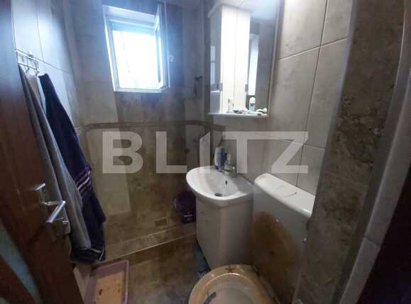 Apartament de vânzare 2 camere Gheorgheni - 79555AV | BLITZ Cluj-Napoca | Poza6