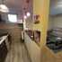 Apartament de vânzare 2 camere Gheorgheni - 79555AV - Poza 1 din 6 | BLITZ Cluj-Napoca | Poza3