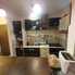 Apartament de vânzare 2 camere Gheorgheni - 79555AV - Poza 1 din 6 | BLITZ Cluj-Napoca | Poza4