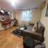 Apartament de vânzare 2 camere Gheorgheni - 79555AV - Poza 1 din 6 | BLITZ Cluj-Napoca | Poza1