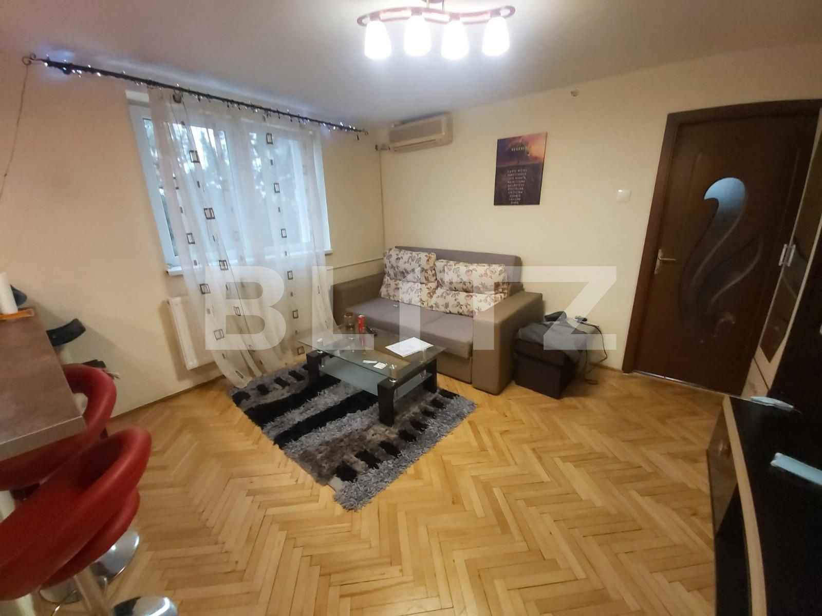 Apartament de vânzare 2 camere Gheorgheni - 79555AV | BLITZ Cluj-Napoca | Poza2