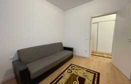 Apartament de 2 camere, 60 mp, zona Beta Residence