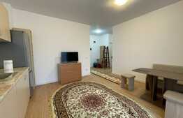 Apartament de 2 camere, 60 mp, zona Beta Residence