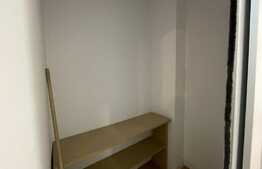 Apartament de 2 camere, 60 mp, zona Beta Residence