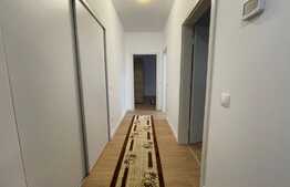 Apartament de 2 camere, 60 mp, zona Beta Residence
