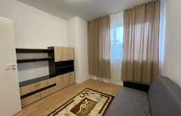 Apartament de 2 camere, 60 mp, zona Beta Residence