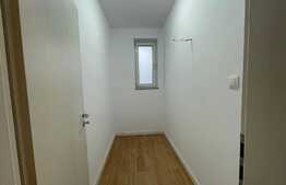 Apartament de 2 camere, 60 mp, zona Beta Residence