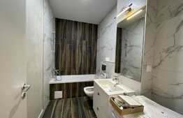 Apartament de 2 camere, 60 mp, zona Beta Residence