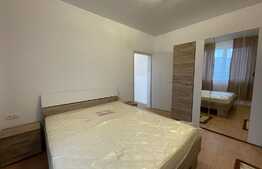 Apartament de 2 camere, 60 mp, zona Beta Residence