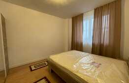 Apartament de 2 camere, 60 mp, zona Beta Residence