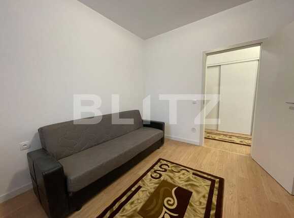 Apartament de închiriat 2 camere Iris - 79558AI | BLITZ Cluj-Napoca | Poza4