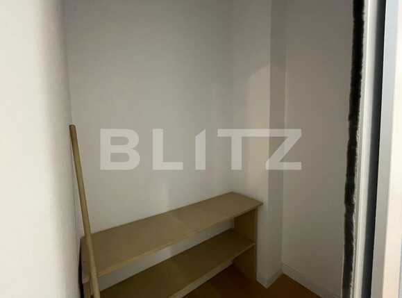 Apartament de închiriat 2 camere Iris - 79558AI | BLITZ Cluj-Napoca | Poza9