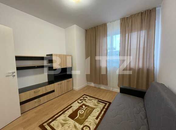 Apartament de închiriat 2 camere Iris - 79558AI | BLITZ Cluj-Napoca | Poza3