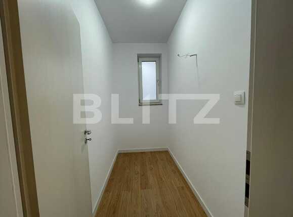 Apartament de închiriat 2 camere Iris - 79558AI | BLITZ Cluj-Napoca | Poza10