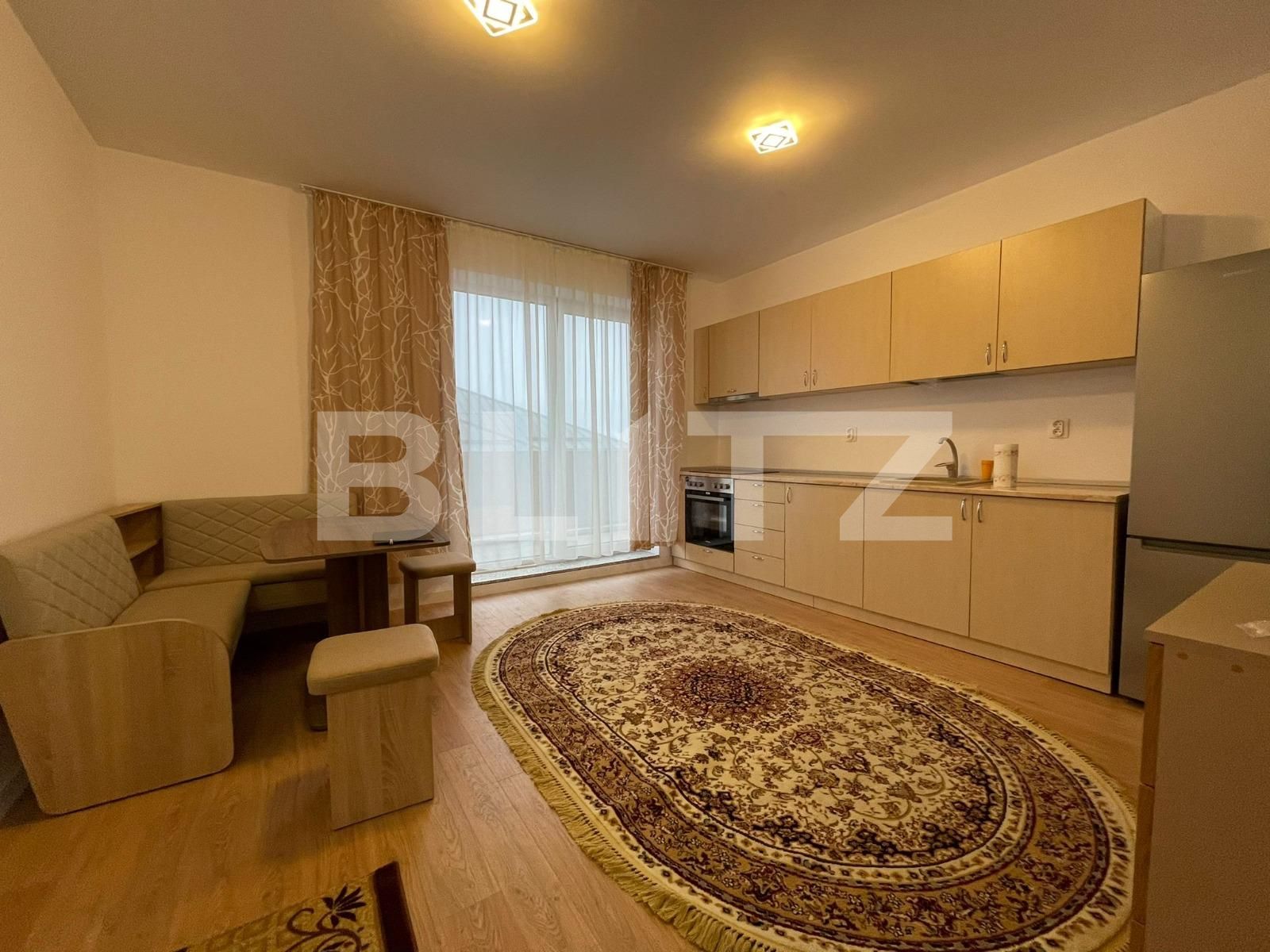 Apartament de închiriat 2 camere Iris - 79558AI | BLITZ Cluj-Napoca | Poza5
