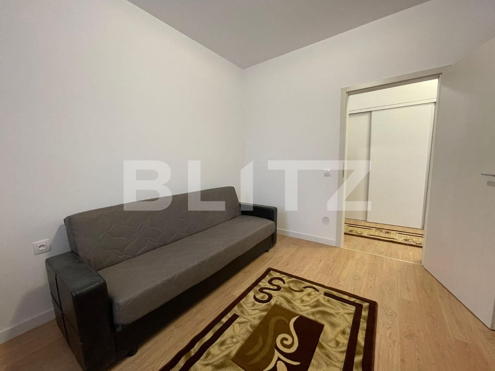 Apartament de închiriat 2 camere Iris - 79558AI | BLITZ Cluj-Napoca | Poza4