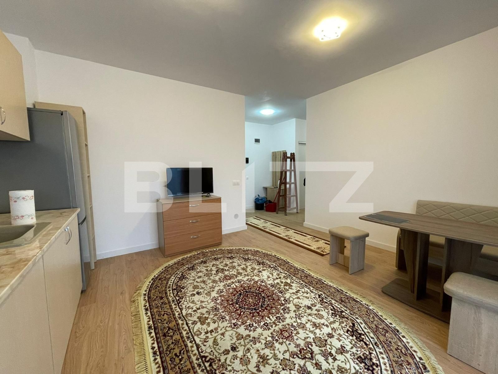 Apartament de închiriat 2 camere Iris - 79558AI | BLITZ Cluj-Napoca | Poza6