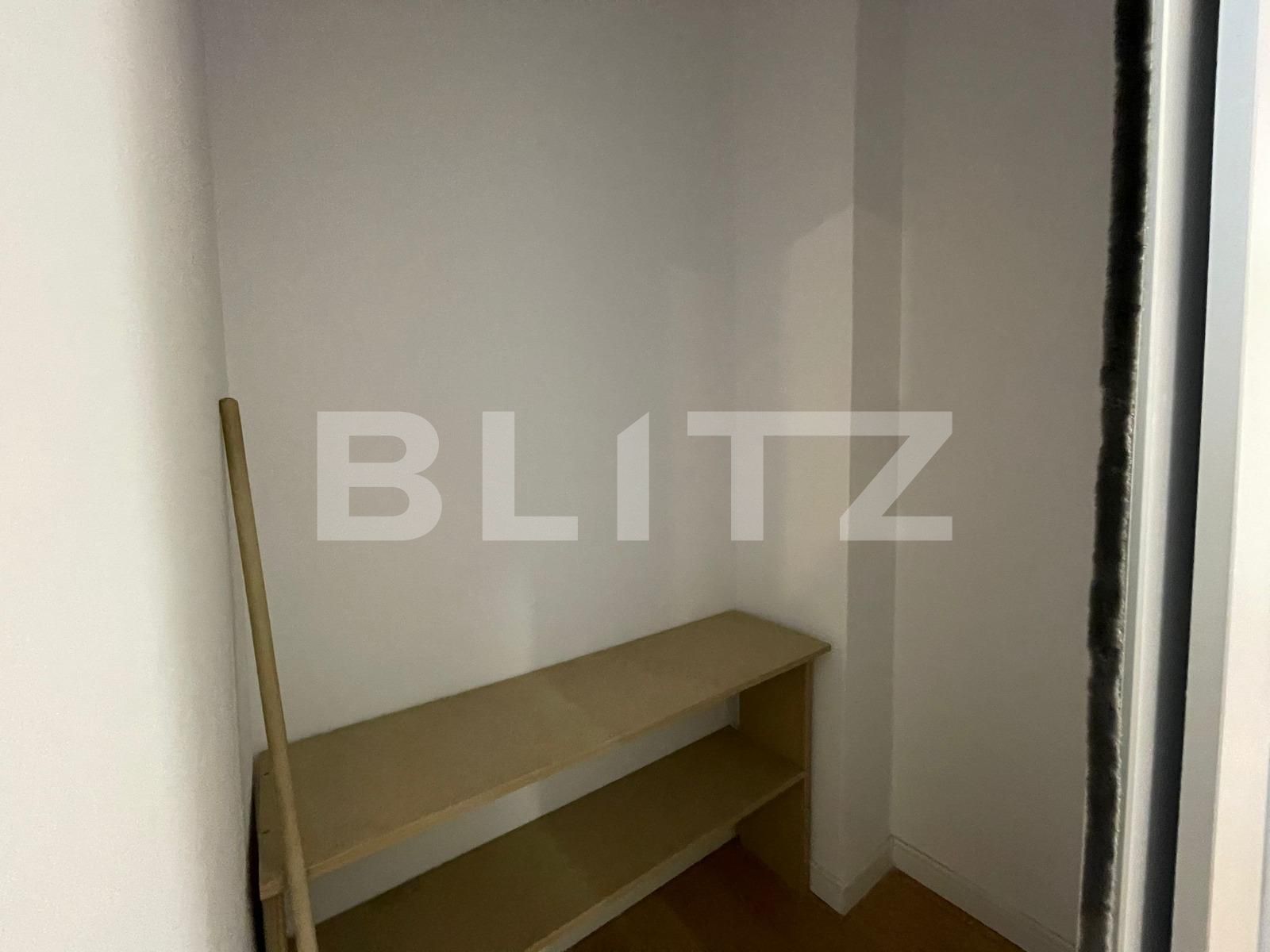 Apartament de închiriat 2 camere Iris - 79558AI | BLITZ Cluj-Napoca | Poza9