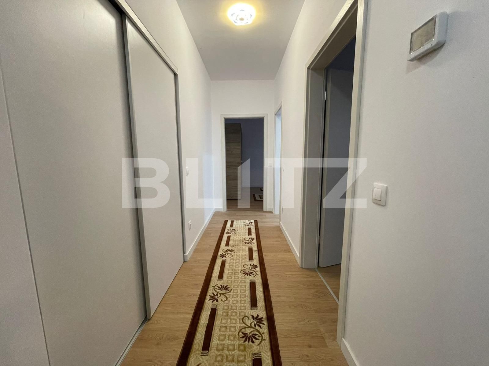 Apartament de închiriat 2 camere Iris - 79558AI | BLITZ Cluj-Napoca | Poza7