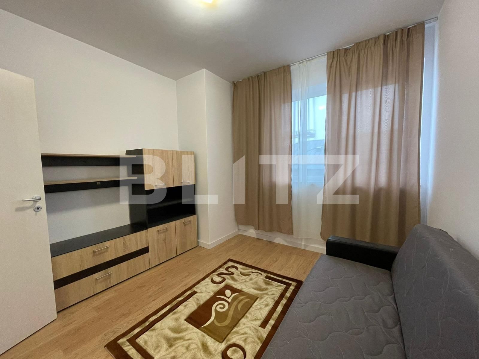 Apartament de închiriat 2 camere Iris - 79558AI | BLITZ Cluj-Napoca | Poza3