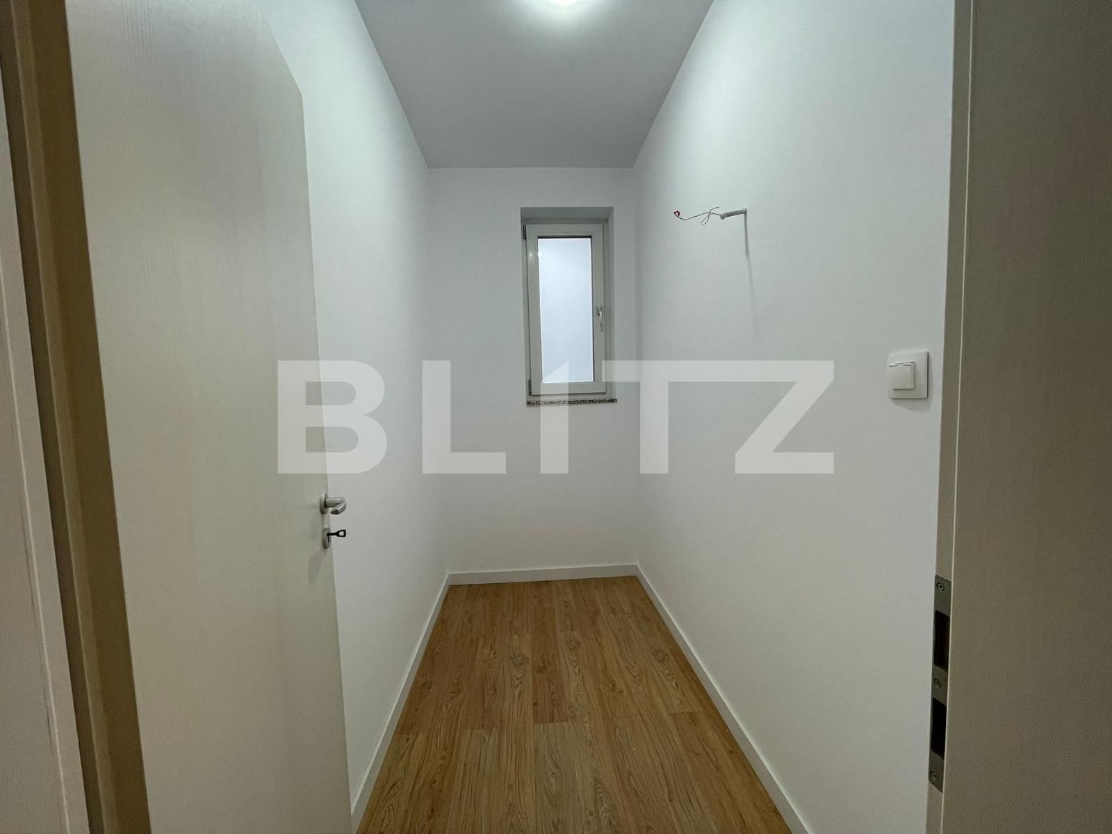 Apartament de închiriat 2 camere Iris - 79558AI | BLITZ Cluj-Napoca | Poza10