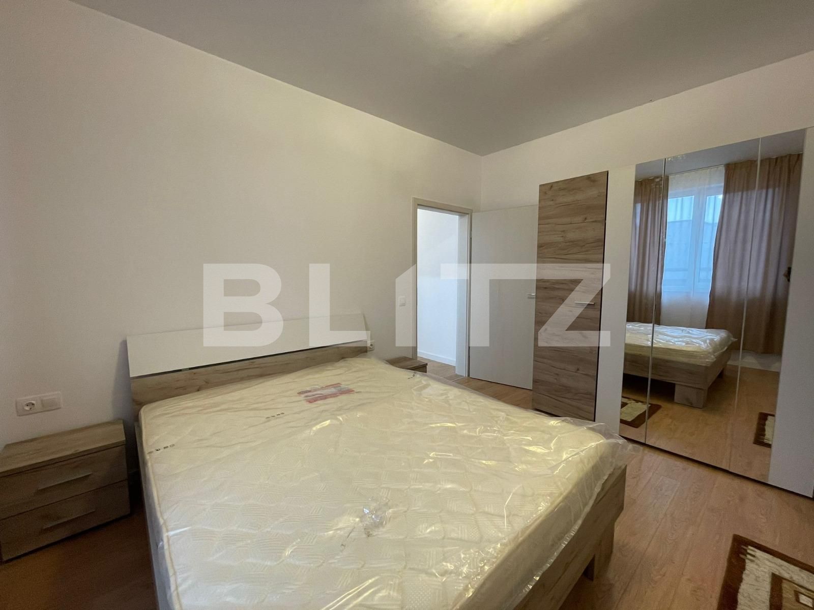 Apartament de închiriat 2 camere Iris - 79558AI | BLITZ Cluj-Napoca | Poza2