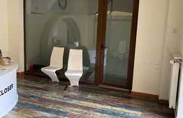 Spatiu birou in centru istoric, 180 mp, Ultracentral!