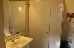 Spatiu birou in centru istoric, 180 mp, Ultracentral!