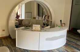 Spatiu birou in centru istoric, 180 mp, Ultracentral!