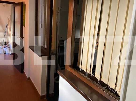 Spațiu birouri de închiriat Central - 79559SIB | BLITZ Cluj-Napoca | Poza9