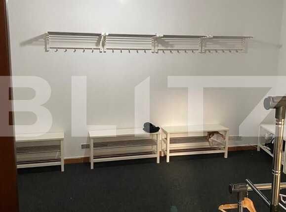 Spațiu birouri de închiriat Central - 79559SIB | BLITZ Cluj-Napoca | Poza5