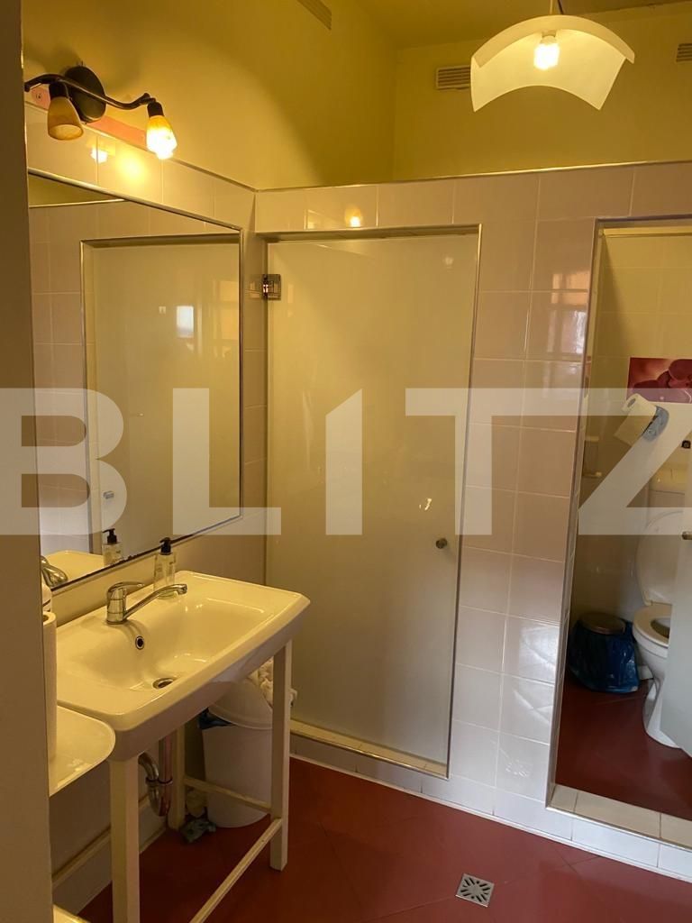 Spațiu birouri de închiriat Central - 79559SIB | BLITZ Cluj-Napoca | Poza12