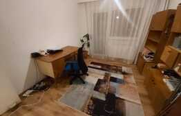 Apartament 2 camere, decomandat, 53 mp, zona Piata Marasti