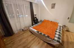 Apartament 2 camere, decomandat, 53 mp, zona Piata Marasti