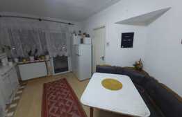 Apartament 2 camere, decomandat, 53 mp, zona Piata Marasti