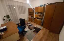 Apartament 2 camere, decomandat, 53 mp, zona Piata Marasti