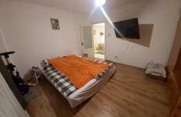 Apartament 2 camere, decomandat, 53 mp, zona Piata Marasti