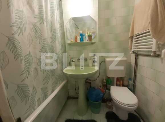 Apartament de vânzare 2 camere Marasti - 79562AV | BLITZ Cluj-Napoca | Poza6