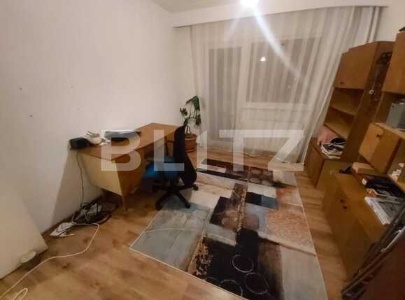 Apartament de vânzare 2 camere Marasti - 79562AV | BLITZ Cluj-Napoca | Poza4