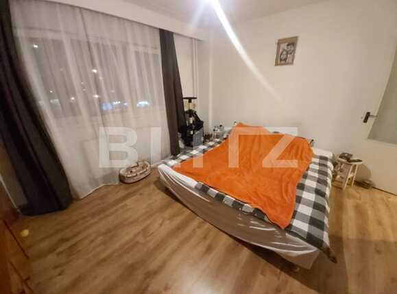 Apartament de vânzare 2 camere Marasti - 79562AV | BLITZ Cluj-Napoca | Poza2