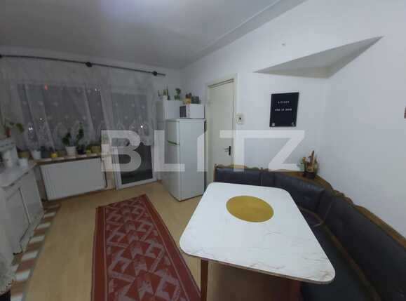 Apartament de vânzare 2 camere Marasti - 79562AV | BLITZ Cluj-Napoca | Poza5