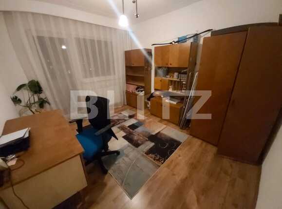 Apartament de vânzare 2 camere Marasti - 79562AV | BLITZ Cluj-Napoca | Poza3