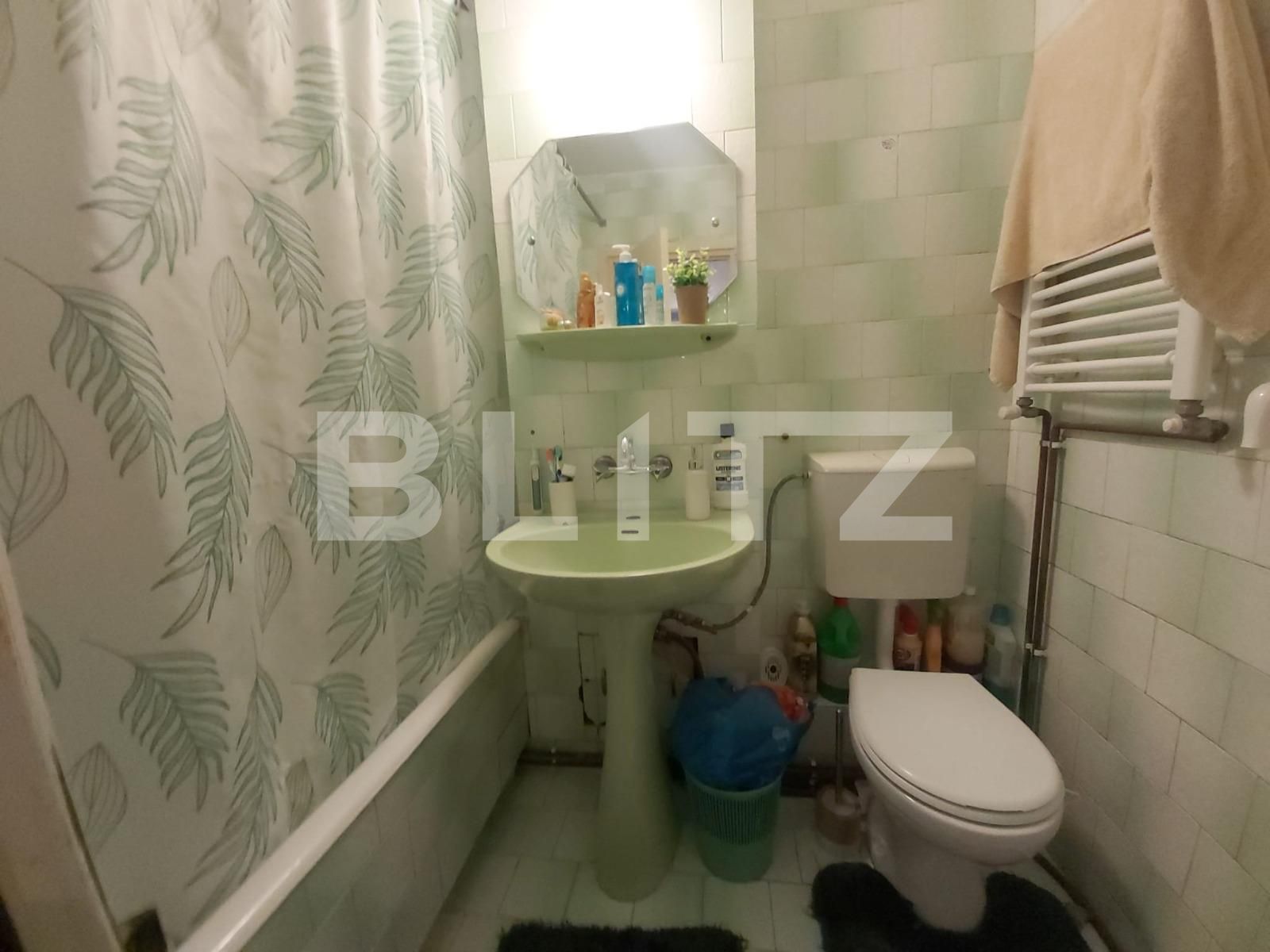 Apartament de vânzare 2 camere Marasti - 79562AV | BLITZ Cluj-Napoca | Poza6