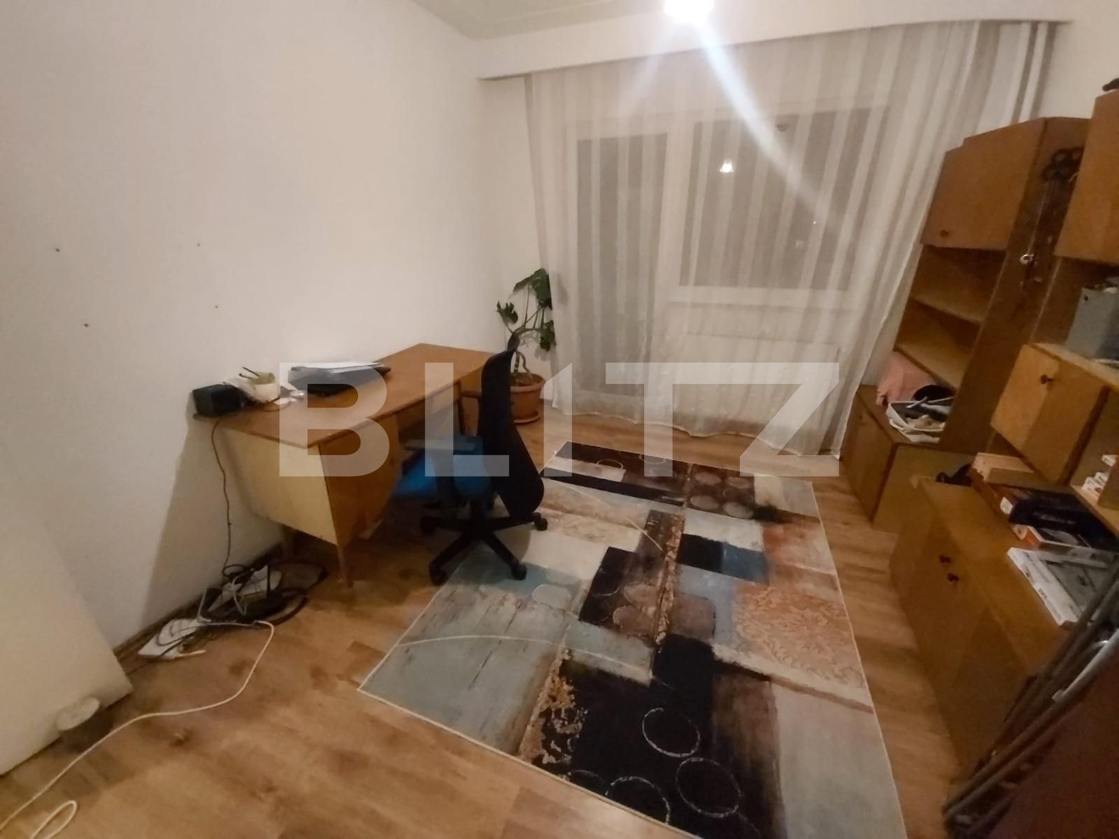 Apartament de vânzare 2 camere Marasti - 79562AV | BLITZ Cluj-Napoca | Poza4