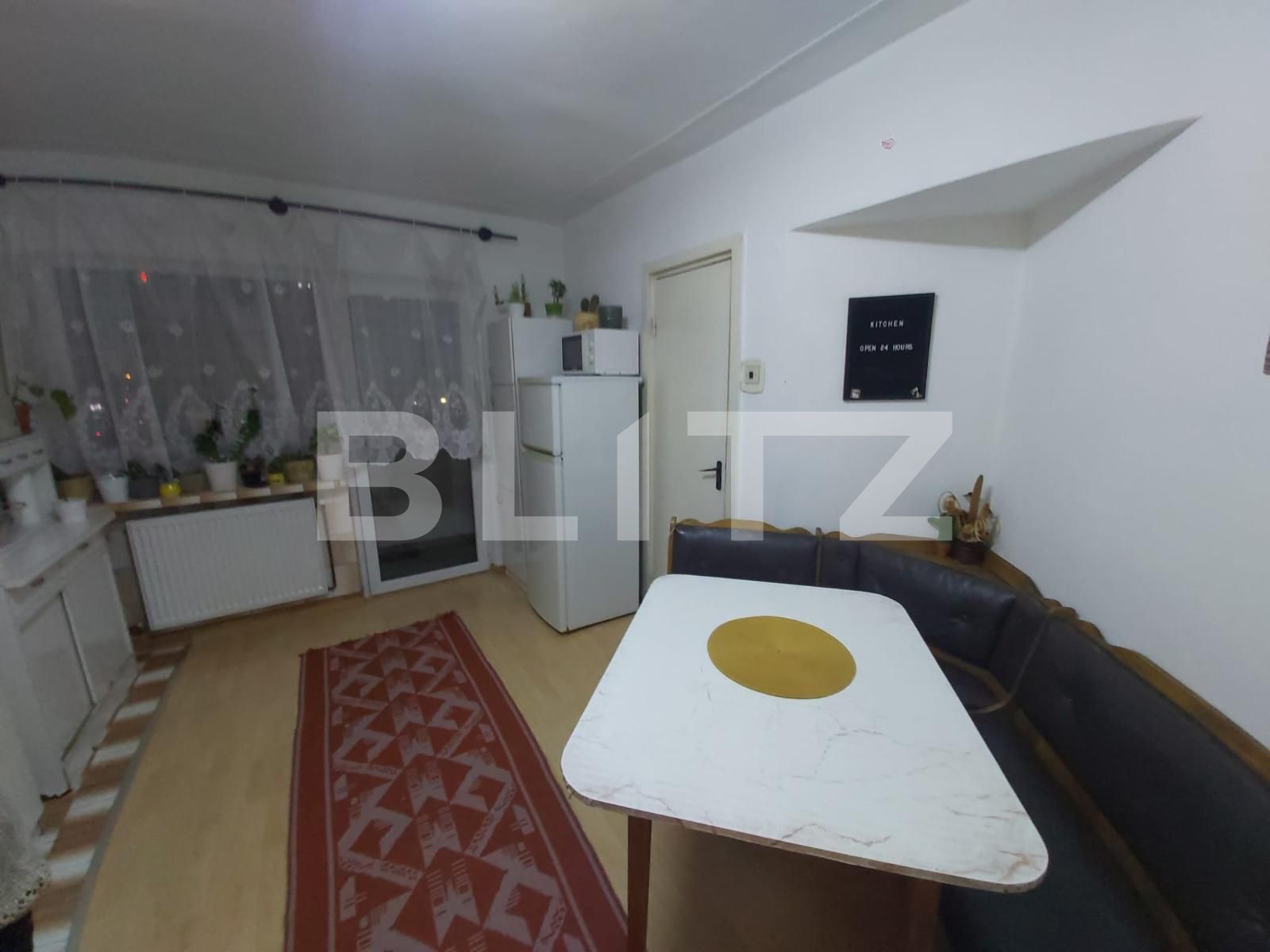 Apartament de vânzare 2 camere Marasti - 79562AV | BLITZ Cluj-Napoca | Poza5